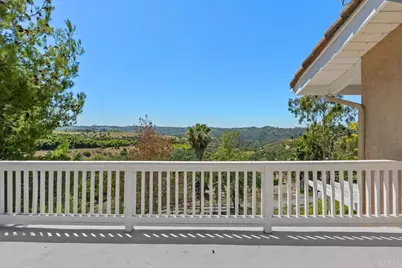 40461 Rock Mountain Drive, Fallbrook, CA 92028 - Photo 9