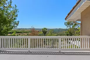 40461 Rock Mountain Dr, Fallbrook, CA 92028 - Photo 9