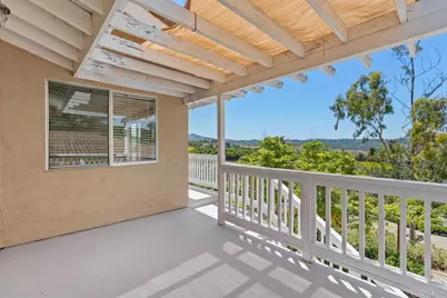 40461 Rock Mountain Drive, Fallbrook, CA 92028 - Photo 45