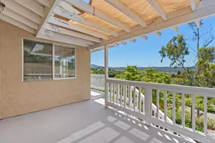 40461 Rock Mountain Dr, Fallbrook, CA 92028 - Photo 45