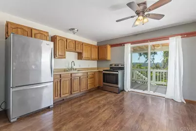 40461 Rock Mountain Drive, Fallbrook, CA 92028 - Photo 41