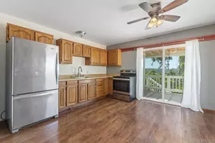 40461 Rock Mountain Dr, Fallbrook, CA 92028 - Photo 41