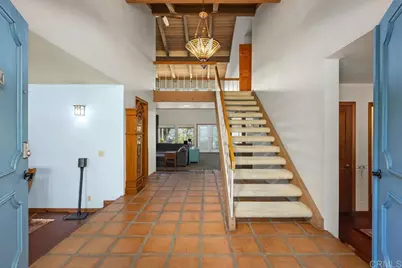 40461 Rock Mountain Drive, Fallbrook, CA 92028 - Photo 11