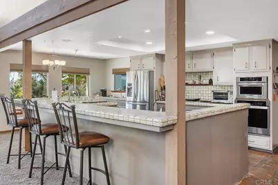40461 Rock Mountain Drive, Fallbrook, CA 92028 - Photo 5