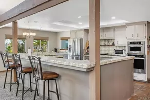 40461 Rock Mountain Dr, Fallbrook, CA 92028 - Photo 5
