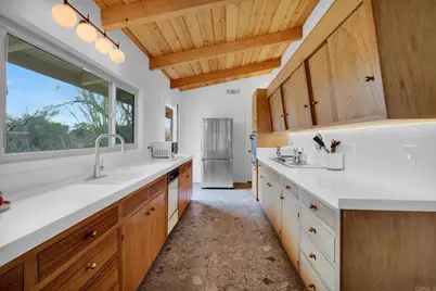 305 Catarina Dr, Borrego Springs, CA 92004 - Photo 13