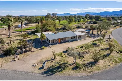 305 Catarina Dr, Borrego Springs, CA 92004 - Photo 63