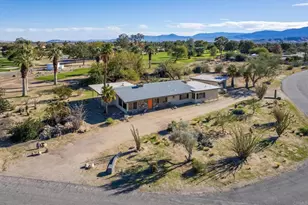 305 Catarina Dr, Borrego Springs, CA 92004 - Photo 63