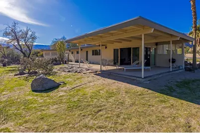 305 Catarina Dr, Borrego Springs, CA 92004 - Photo 47