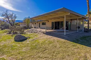 305 Catarina Dr, Borrego Springs, CA 92004 - Photo 47