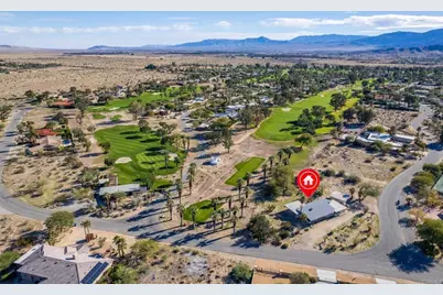 305 Catarina Dr, Borrego Springs, CA 92004 - Photo 61
