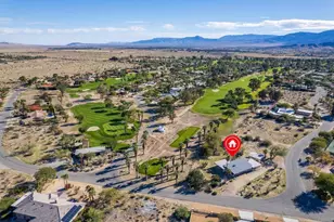 305 Catarina Dr, Borrego Springs, CA 92004 - Photo 61
