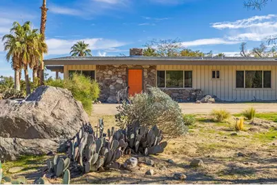 305 Catarina Dr, Borrego Springs, CA 92004 - Photo 49