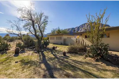 305 Catarina Dr, Borrego Springs, CA 92004 - Photo 45