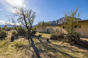 305 Catarina Dr, Borrego Springs, CA 92004 - Photo 45