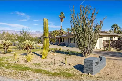 305 Catarina Dr, Borrego Springs, CA 92004 - Photo 55