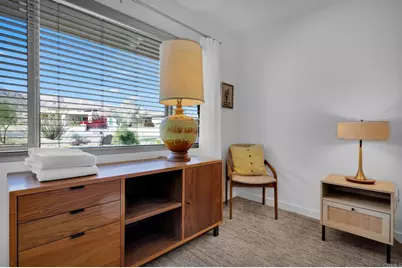 305 Catarina Dr, Borrego Springs, CA 92004 - Photo 21