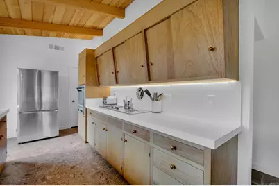 305 Catarina Dr, Borrego Springs, CA 92004 - Photo 15