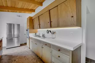 305 Catarina Dr, Borrego Springs, CA 92004 - Photo 15