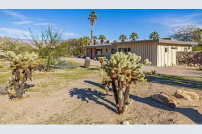305 Catarina Dr, Borrego Springs, CA 92004 - Photo 53