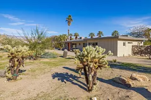 305 Catarina Dr, Borrego Springs, CA 92004 - Photo 53