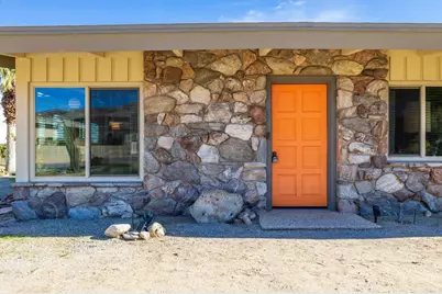 305 Catarina Dr, Borrego Springs, CA 92004 - Photo 51