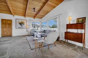 305 Catarina Dr, Borrego Springs, CA 92004 - Photo 3