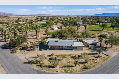 305 Catarina Dr, Borrego Springs, CA 92004 - Photo 57