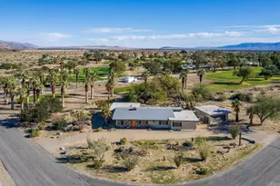305 Catarina Dr, Borrego Springs, CA 92004 - Photo 57