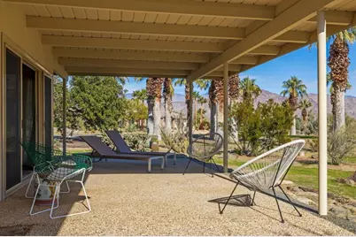305 Catarina Dr, Borrego Springs, CA 92004 - Photo 43