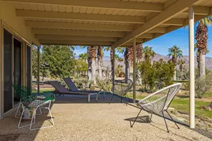 305 Catarina Dr, Borrego Springs, CA 92004 - Photo 43