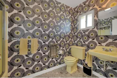 305 Catarina Dr, Borrego Springs, CA 92004 - Photo 23