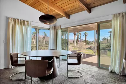 305 Catarina Dr, Borrego Springs, CA 92004 - Photo 9