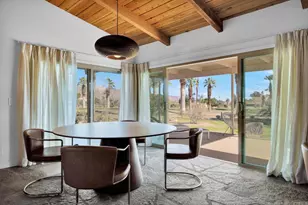 305 Catarina Dr, Borrego Springs, CA 92004 - Photo 9