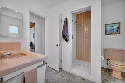 305 Catarina Dr, Borrego Springs, CA 92004 - Photo 31