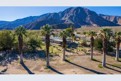 305 Catarina Dr, Borrego Springs, CA 92004 - Photo 67
