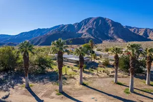305 Catarina Dr, Borrego Springs, CA 92004 - Photo 67