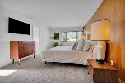 305 Catarina Dr, Borrego Springs, CA 92004 - Photo 33
