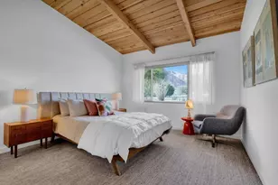 305 Catarina Dr, Borrego Springs, CA 92004 - Photo 25