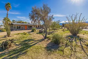 305 Catarina Dr, Borrego Springs, CA 92004 - Photo 1