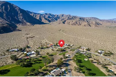 305 Catarina Dr, Borrego Springs, CA 92004 - Photo 59
