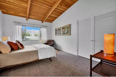 305 Catarina Dr, Borrego Springs, CA 92004 - Photo 27