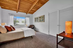 305 Catarina Dr, Borrego Springs, CA 92004 - Photo 27