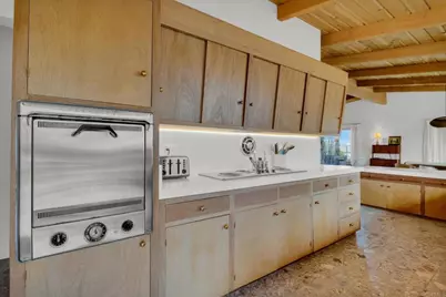 305 Catarina Dr, Borrego Springs, CA 92004 - Photo 17