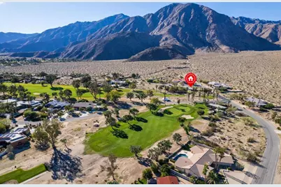 305 Catarina Dr, Borrego Springs, CA 92004 - Photo 65