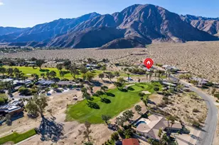 305 Catarina Dr, Borrego Springs, CA 92004 - Photo 65