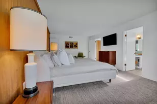 305 Catarina Dr, Borrego Springs, CA 92004 - Photo 37