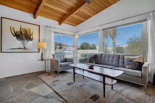 305 Catarina Dr, Borrego Springs, CA 92004 - Photo 7