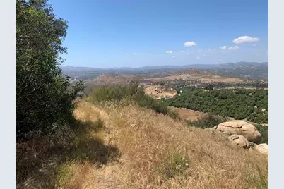 19519 Camino Del Aguila, Escondido, CA 92025 - Photo 25