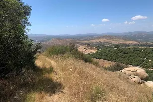 19519 Camino Del Aguila, Escondido, CA 92025 - Photo 25